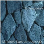 Edificando }