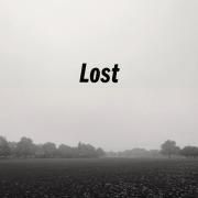 Lost}