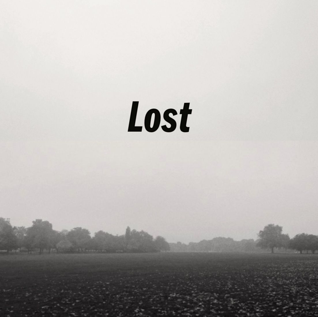 Lost - Pet Shop Boys | Cifra Club