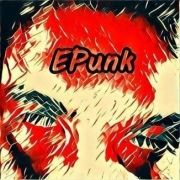 Epunk