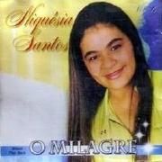 O Milagre
