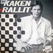 Kaken Rallit