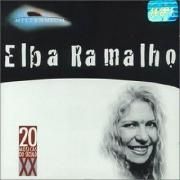 Millennium (20 Músicas do Século XX)