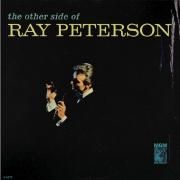 The Other Side Of Ray Peterson}