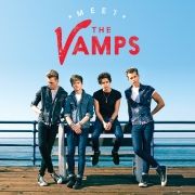 Meet The Vamps}