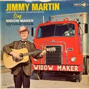 Sing Widow Maker}