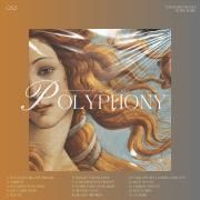 Polyphony (Deluxe Edition)}
