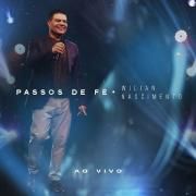 Passos De Fé}