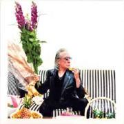 Olympia 2002