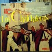 Un Dia... Con Los Chalchaleros