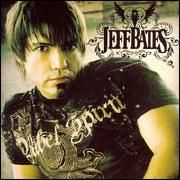 Jeff Bates (2008)}