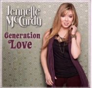 Generation Love Vol.2}