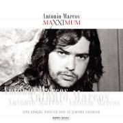 Maxximum: Antônio Marcos}