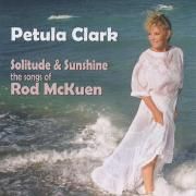 Solitude & Sunshine - The Songs Of Rod McKuen