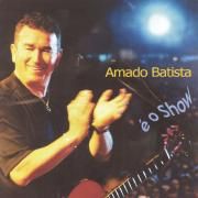 É o Show (Ao Vivo)}