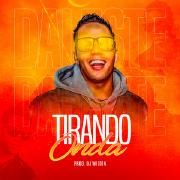 Tirando Onda (part. MC Pet Daleste)}