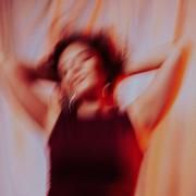 Helena Peres Ao Vivo}