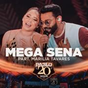 Mega Sena (Ao Vivo)