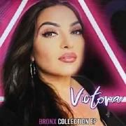 Bronx Collection