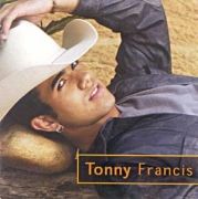 Tonny Francis