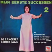 Mijn Eerste Successen - Vol. 2}