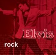 Elvis Rock}