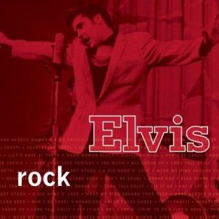 Letra da música Trouble (1958) de Elvis Presley