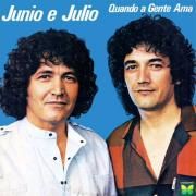 Quando a Gente Ama}