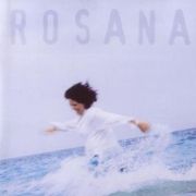 Rosana