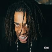 ZUMBI (part. Kenji, Mvt e Kweller)}