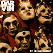 Um Só Ou Vários Lobos}