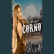 Corno