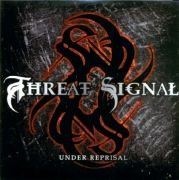 Under Reprisal