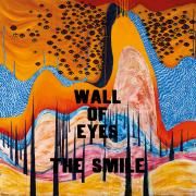 Wall Of Eyes}
