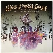 St. Cecilia: The Elektra Recordings