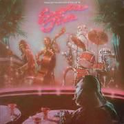 Capa do Álbum "Empire Jazz", de Ron Carter