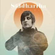 Portada de Álbum "Únicos", de Siddhartha