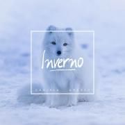 Inverno (Ao Vivo)