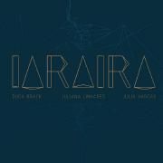 Iara Ira}