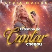 O Tempo de Cantar Chegou}