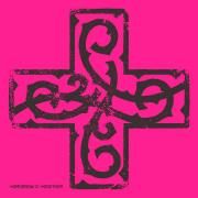 7TH YEAR: A Moment of Stillness in the Thorns}