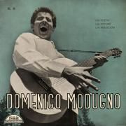 Domenico Modugno N. 2}