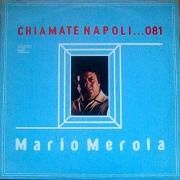 Chiamate Napoli ... 081}