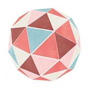 Portada de Álbum "3", de 99 Radio Service