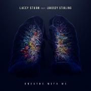 Breathe With Me (feat. Lindsey Stirling)