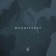 Magnificat