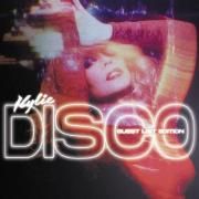 DISCO (Guest List Edition)}