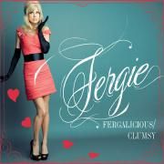 Fergalicious / Clumsy