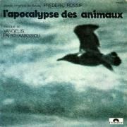 L'Apocalypse Des Animaux