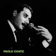 Paolo Conte (1984)